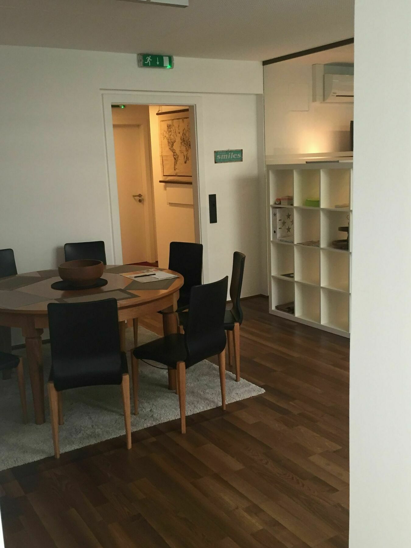 Salzburg City Appartement Exteriér fotografie